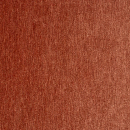 Dario Chocolate Arm Chair - Rouge