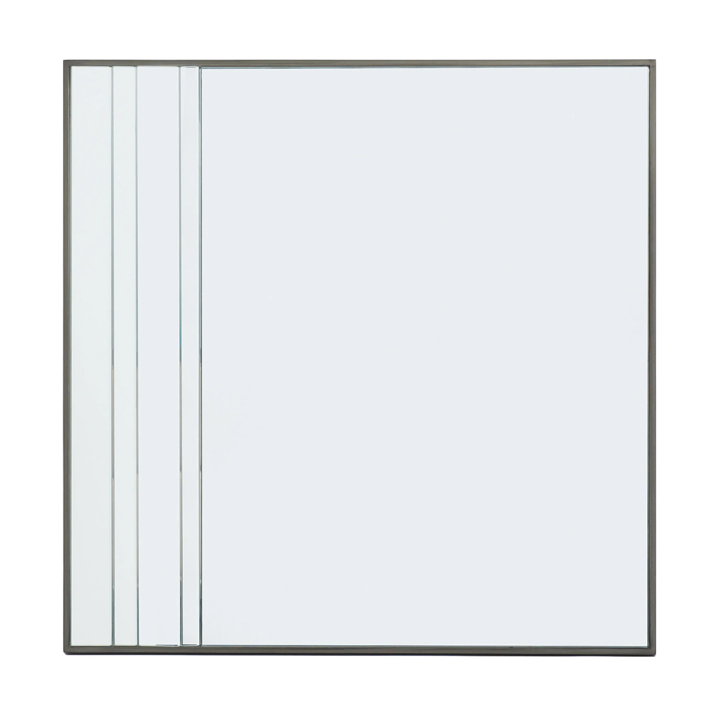 Repetition Mirror