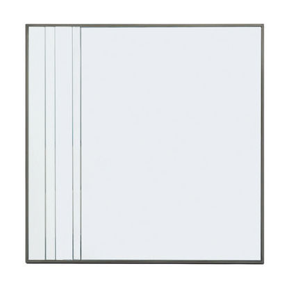 Repetition Mirror