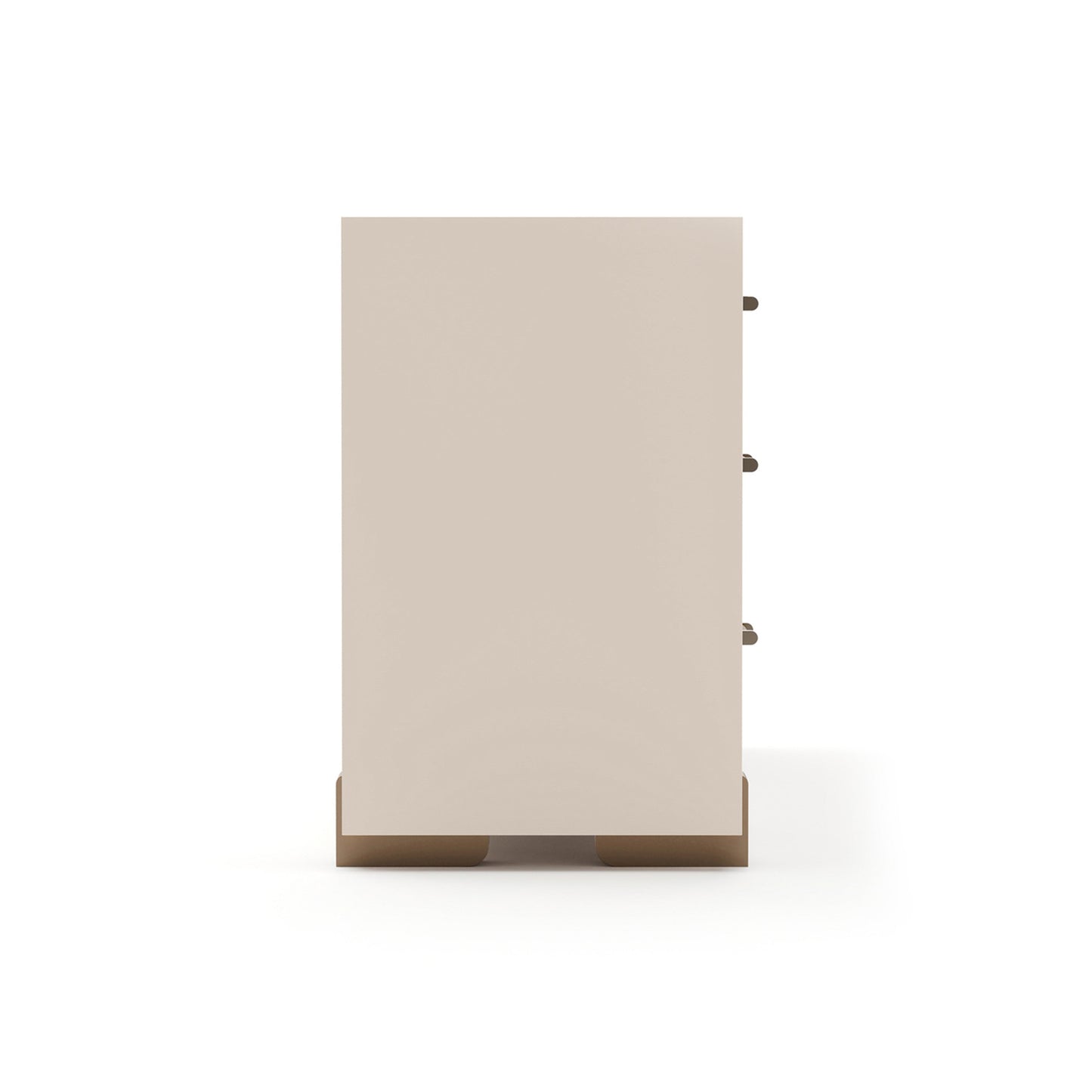 Counter Balance Dresser