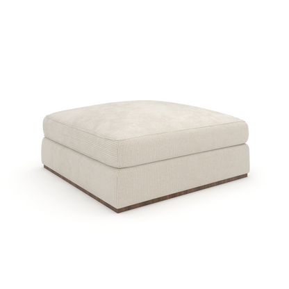 Bello Ottoman