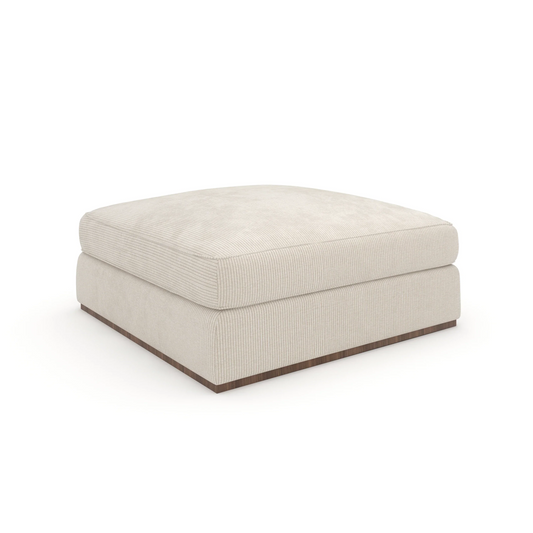 Bello Ottoman