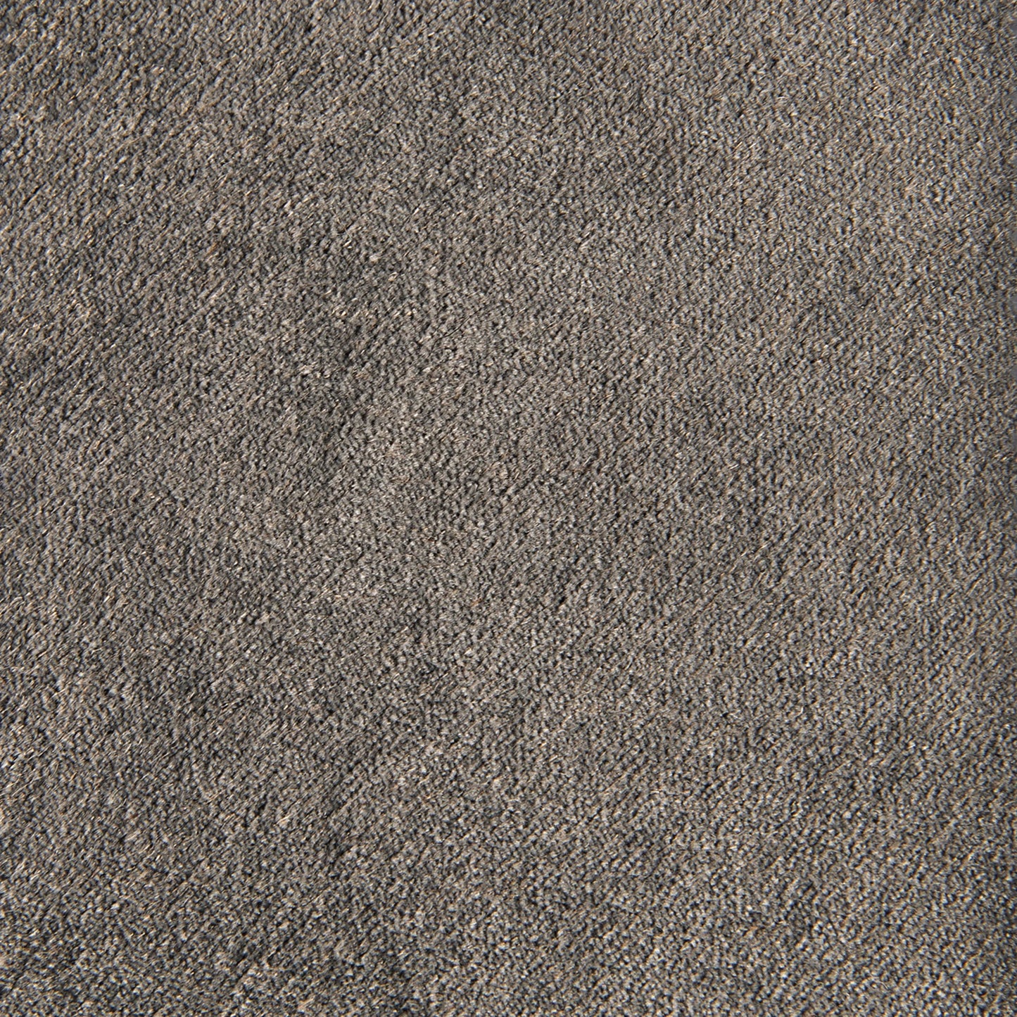 Wanderlust Kg Bed Pewter