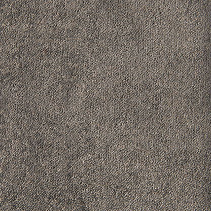 Wanderlust Qn Bed Pewter