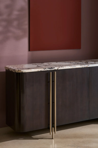Vena Sideboard
