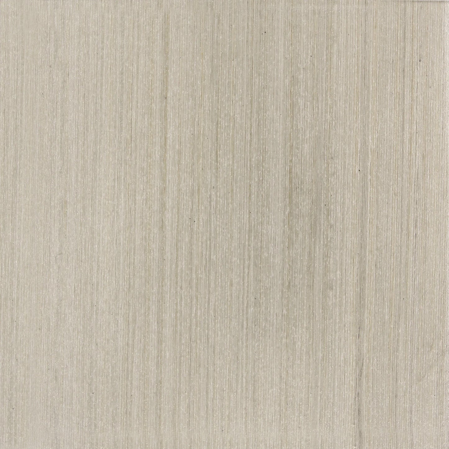 Repetition Wood Bed - Queen