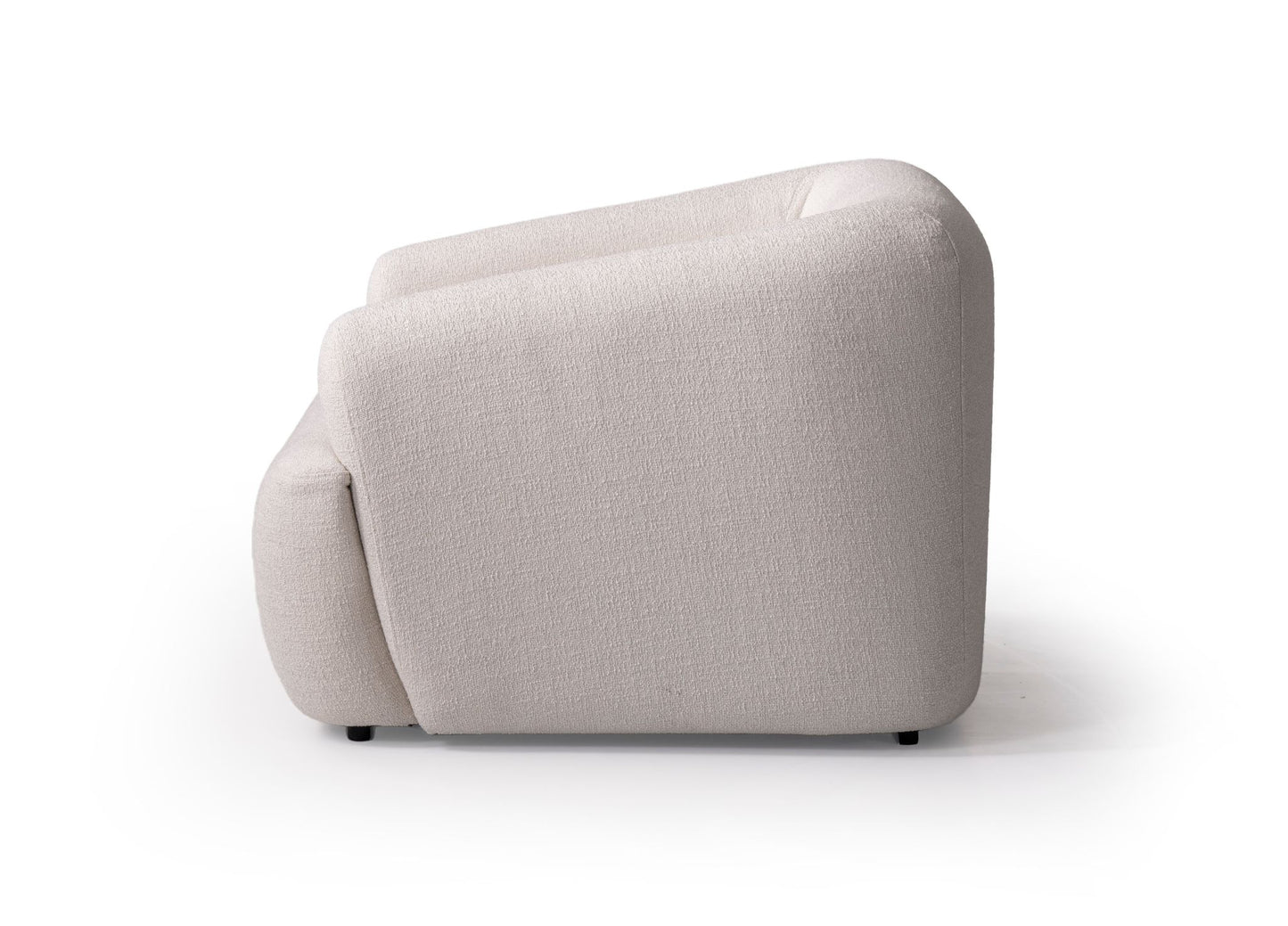 Larissa Armchair