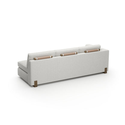 Counter Balance Laf Sofa Birch