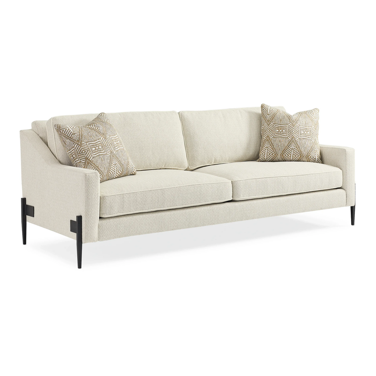 Remix Sofa