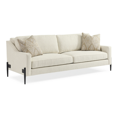 Remix Sofa