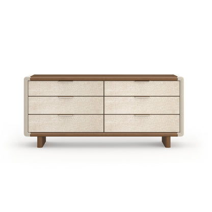 Botero Dresser