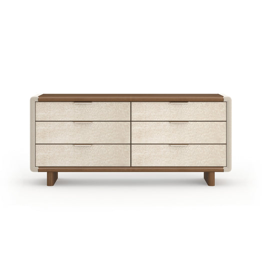Botero Dresser