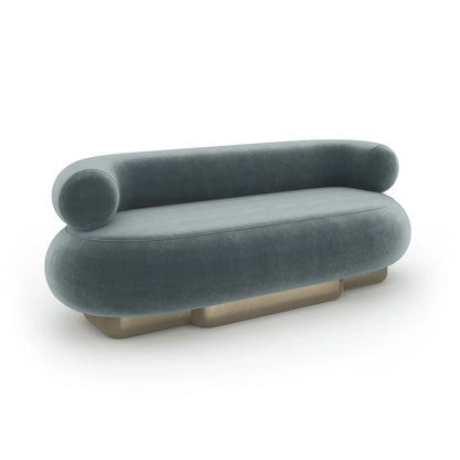 Lagoon Sofa