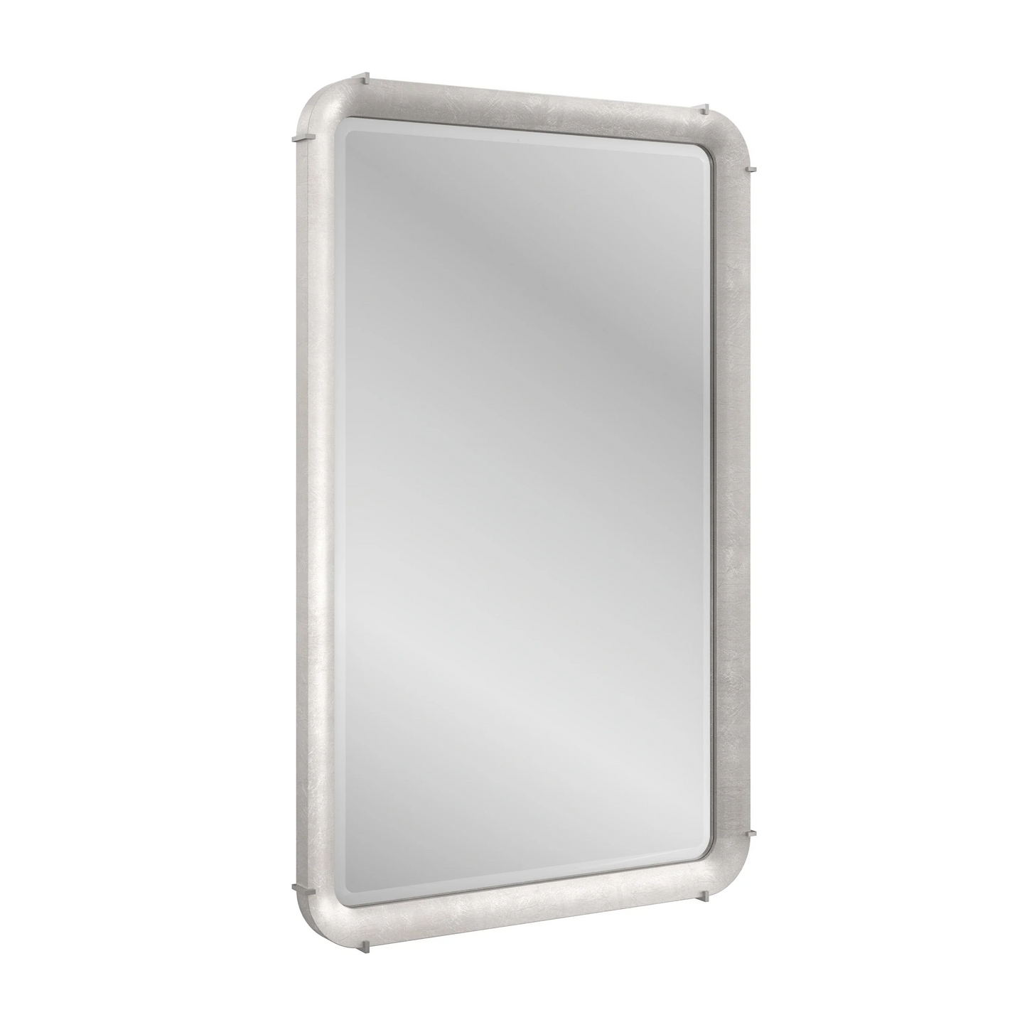Salver