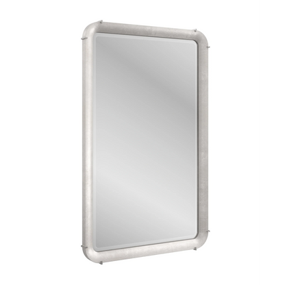 Salver