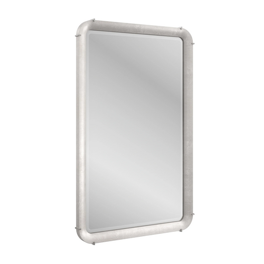Salver