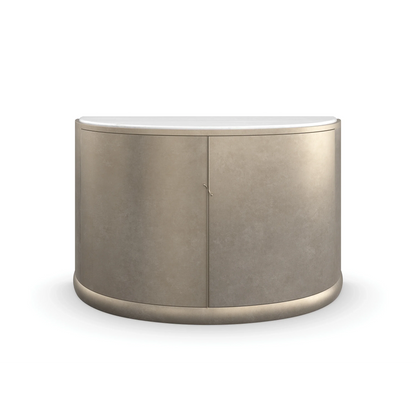 Meridian