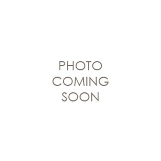 Counter Balance Rlf Loveseat Birch