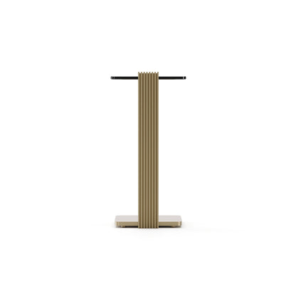 Counter Balance Spot Table