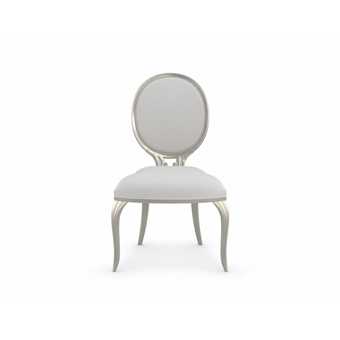 Side Chair