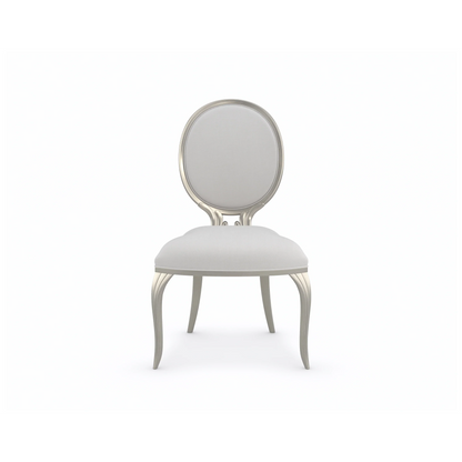 Side Chair