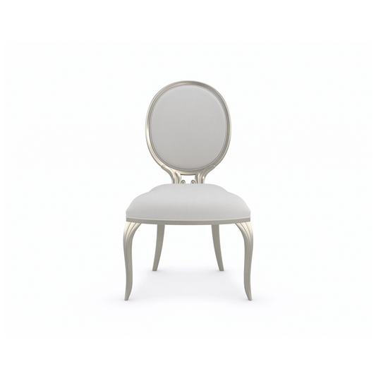 Side Chair