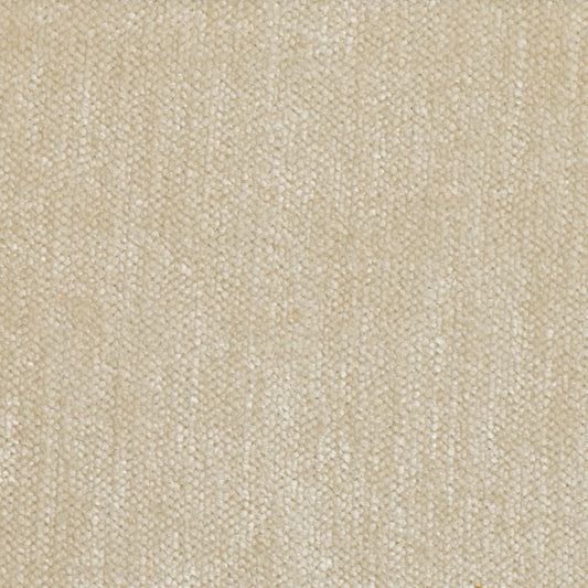 Petit 90" Small Sofa - Ivory