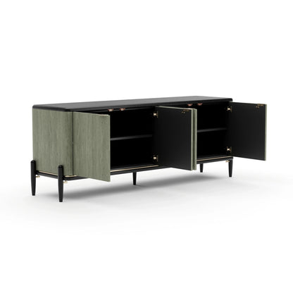 Madera Sideboard - Verdigirs