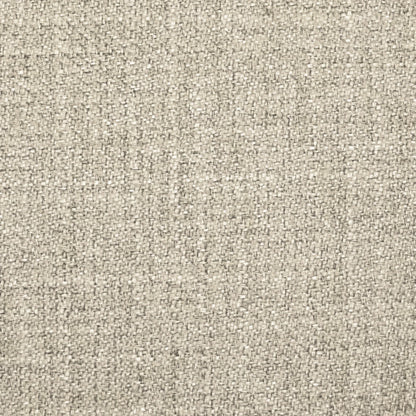 Moderne Sofa