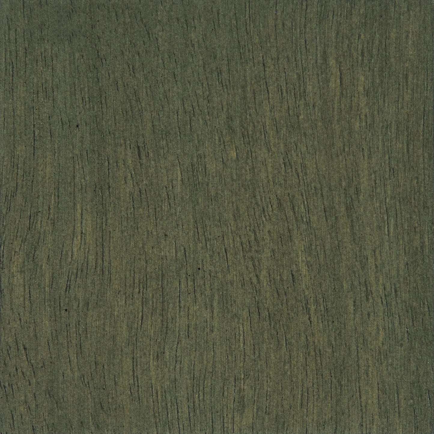 Verdigris Swirl