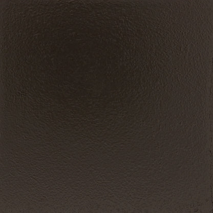 Atom Sideboard - Chocolate Nougat