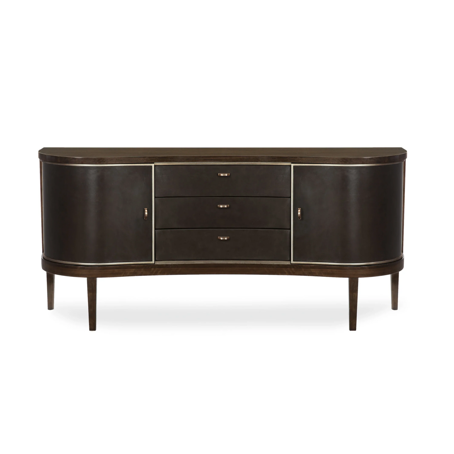 Moderne Sideboard