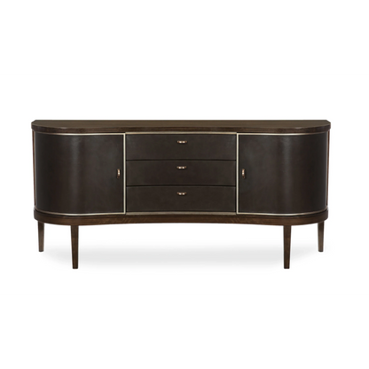Moderne Sideboard