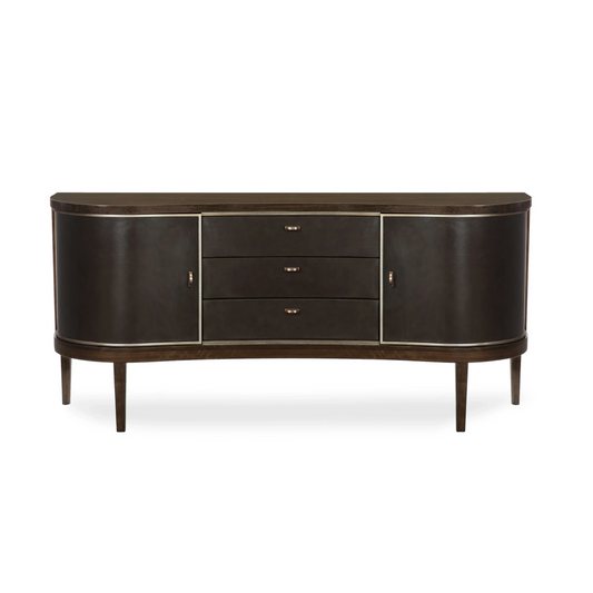 Moderne Sideboard