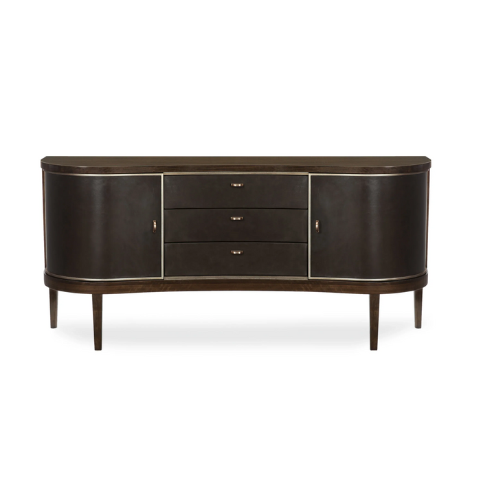 Moderne Sideboard