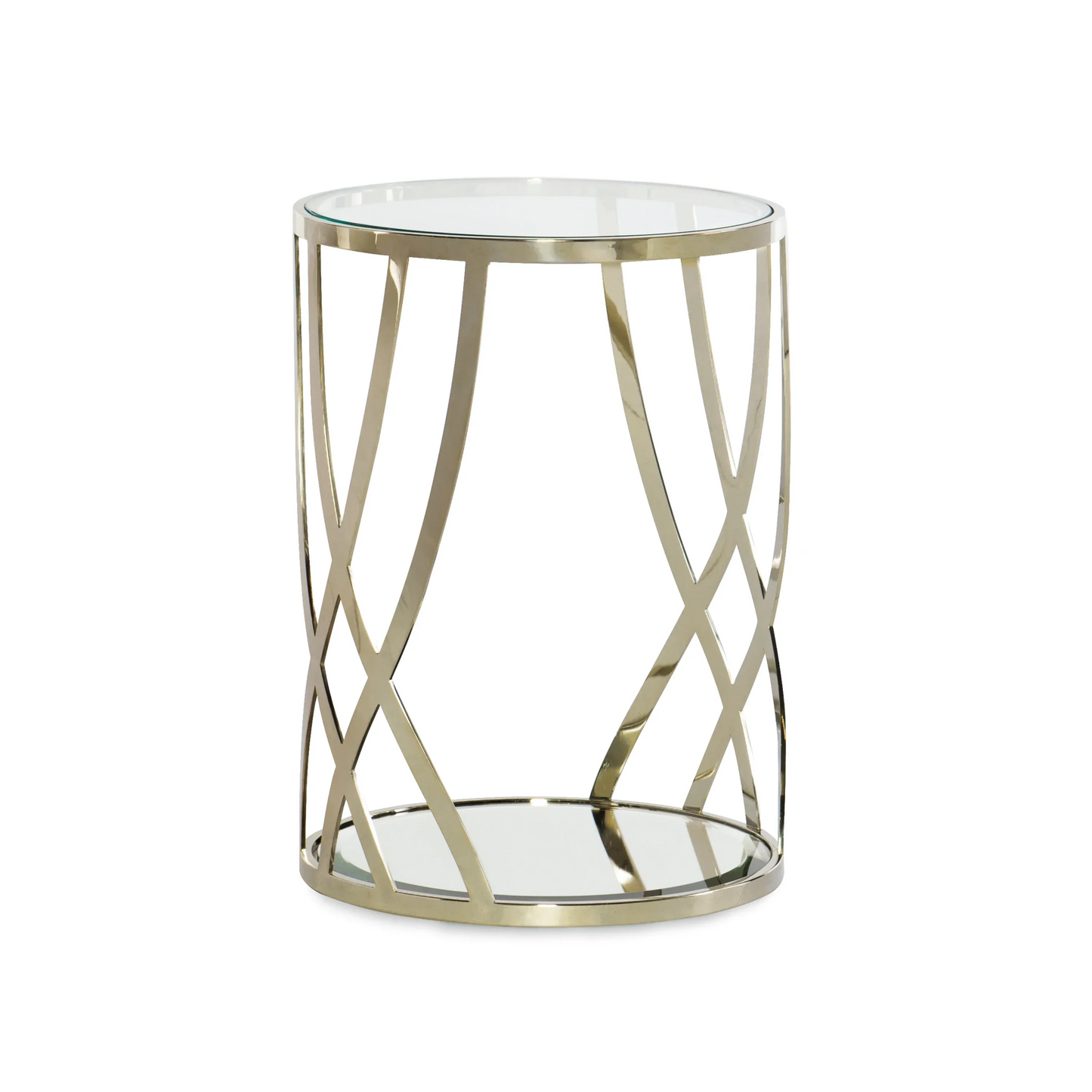 Round Table