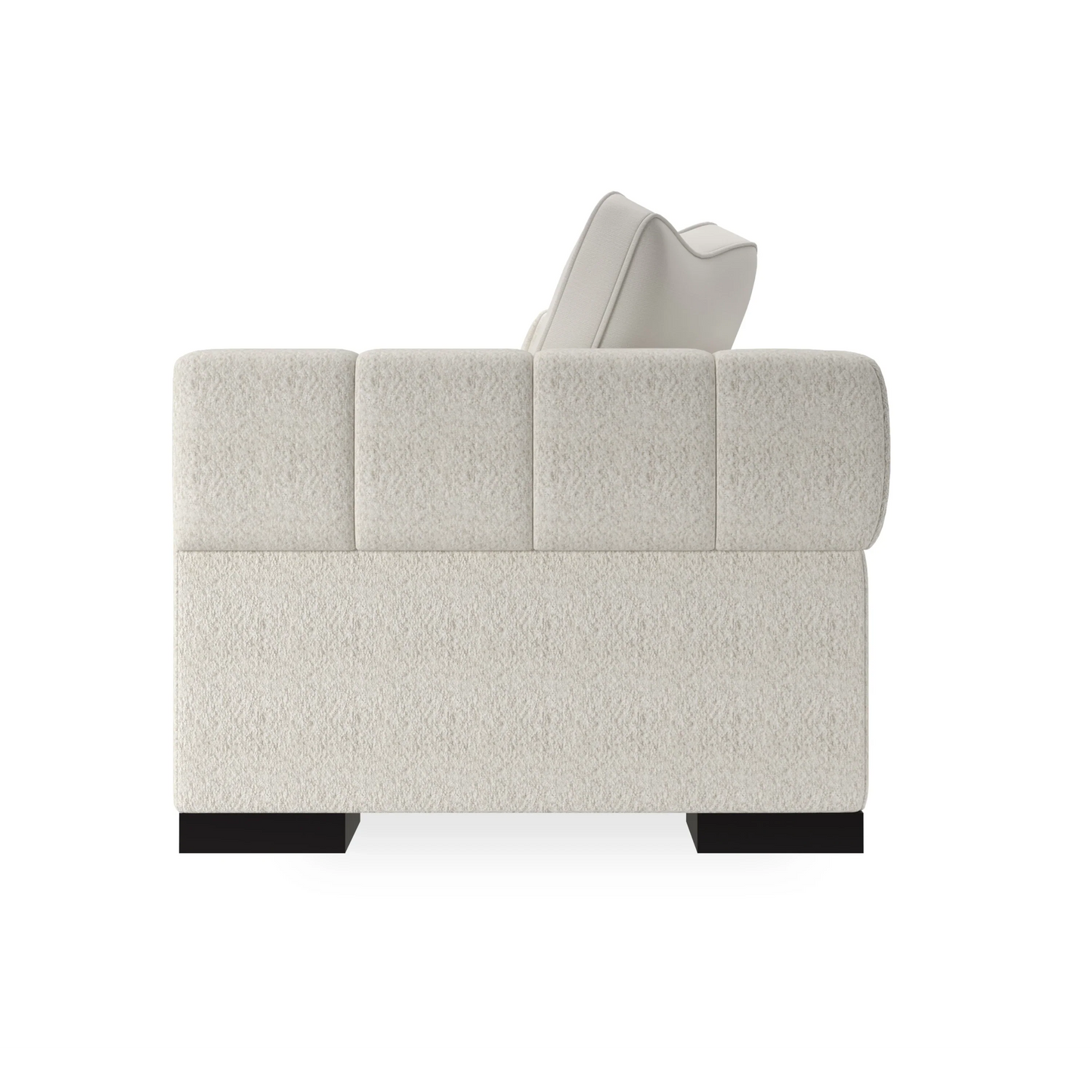 Edge Raf Loveseat