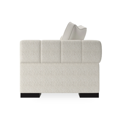 Edge Raf Loveseat