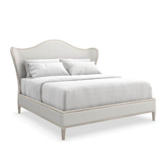 Bedtime Beauty Kg Sr
