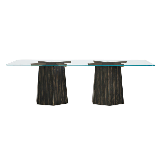 Vector Dining Table