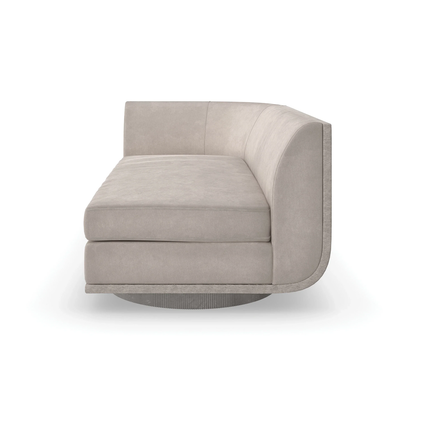 Clipper Laf Sofa