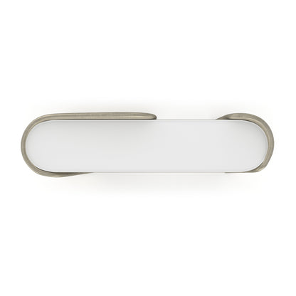 Bauble Console