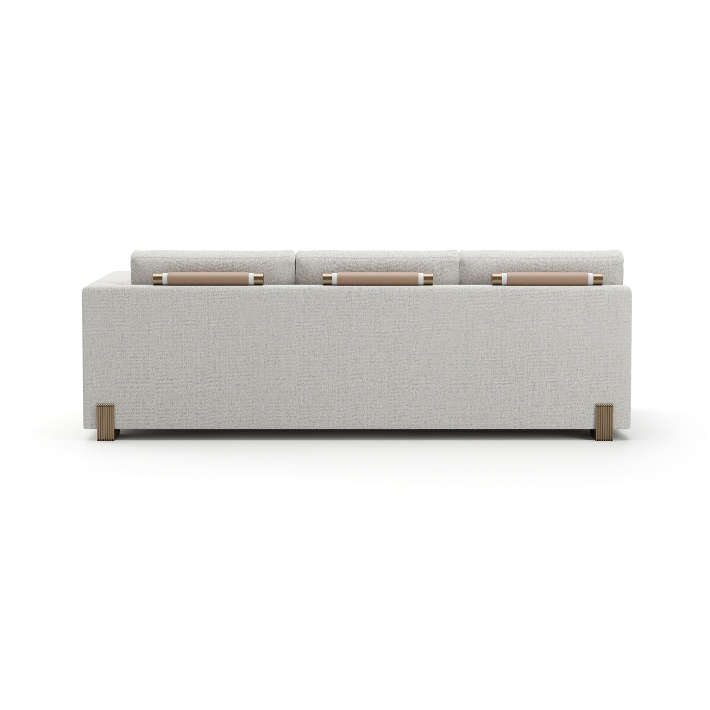 Counter Balance Raf Sofa Birch