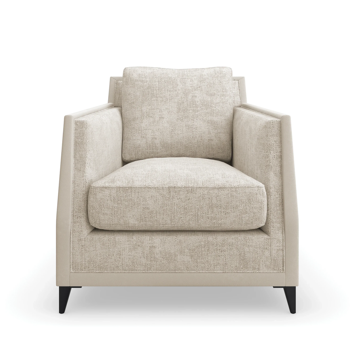 Limitless Chair