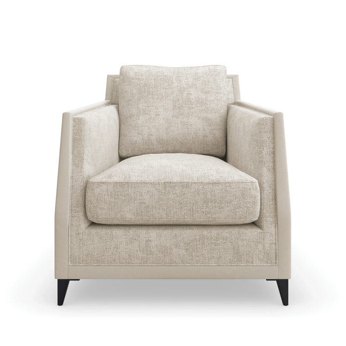 Limitless Chair