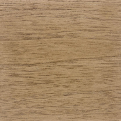 Rectangle Dining Table