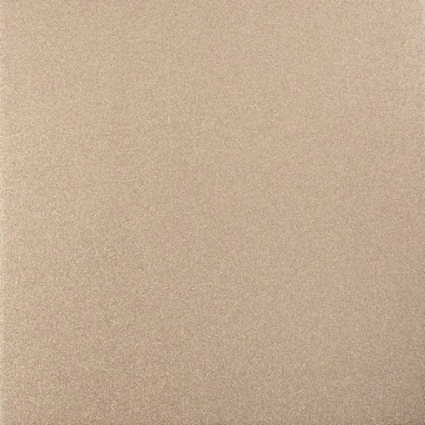 Twinkling Argent