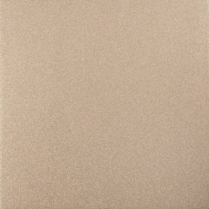 Twinkling Argent