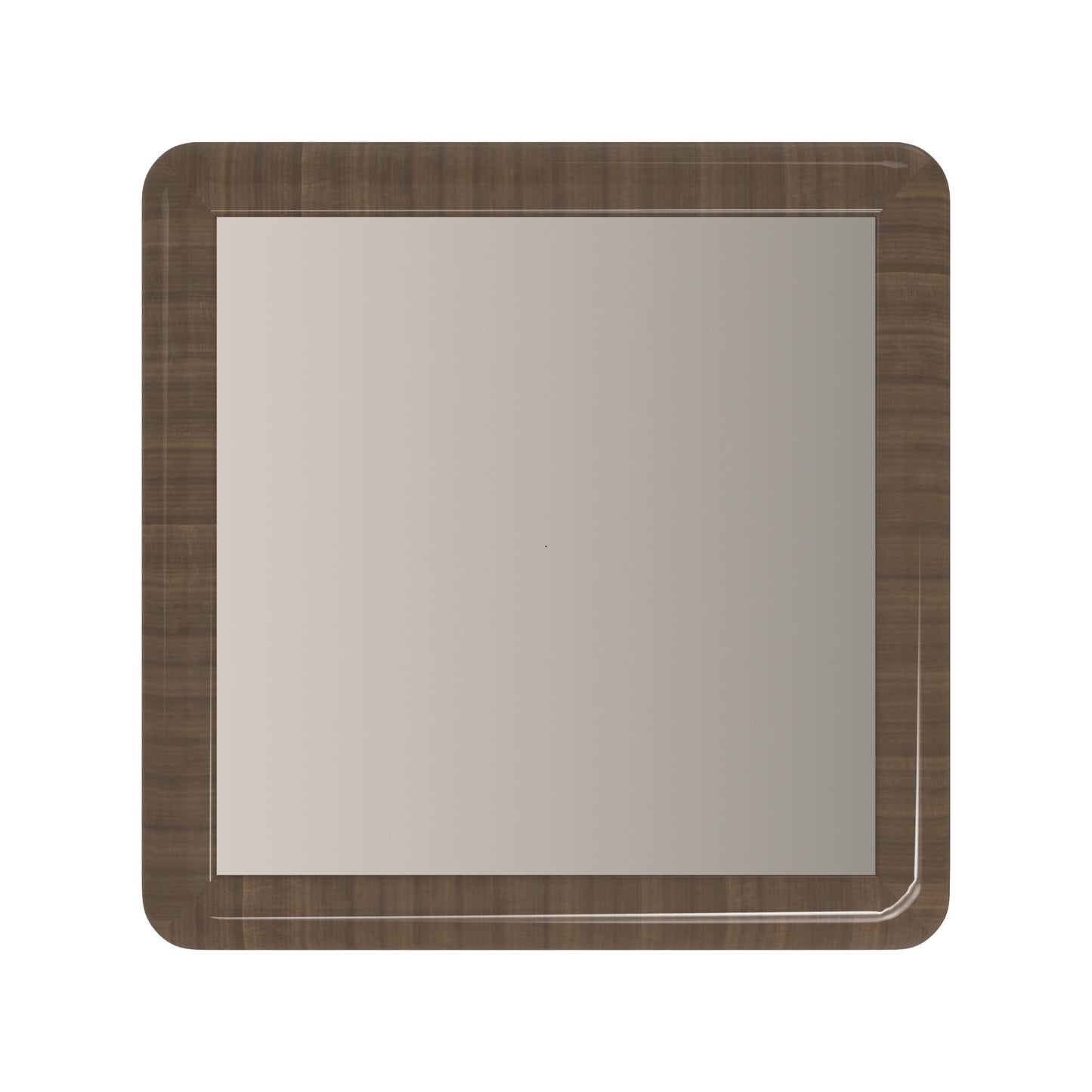 Gelee Cocktail Table - Caramello
