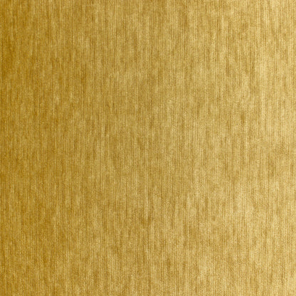 Jagger Sofa - Ochre